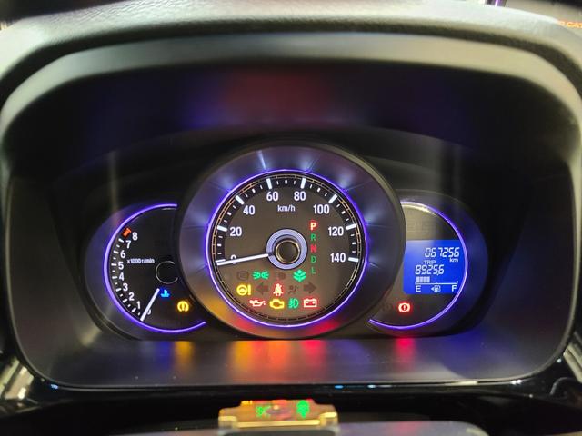 N-WGNカスタム G・Lパッケージ 4WD 純正メモリーナビTV/Bluetooth接続/前席シートヒーター/ビルトインETC/ドライブレコーダー/エンジンスターター/バックカメラ/ウーファーBOX/レカロシート/クルーズコントロール/(17枚目)