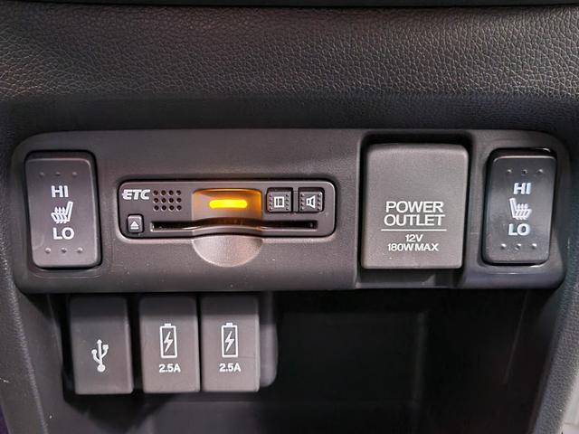 N-WGNカスタム G・Lパッケージ 4WD 純正メモリーナビTV/Bluetooth接続/前席シートヒーター/ビルトインETC/ドライブレコーダー/エンジンスターター/バックカメラ/ウーファーBOX/レカロシート/クルーズコントロール/(19枚目)