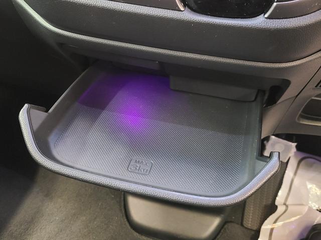 N-WGNカスタム G・Lパッケージ 4WD 純正メモリーナビTV/Bluetooth接続/前席シートヒーター/ビルトインETC/ドライブレコーダー/エンジンスターター/バックカメラ/ウーファーBOX/レカロシート/クルーズコントロール/(20枚目)