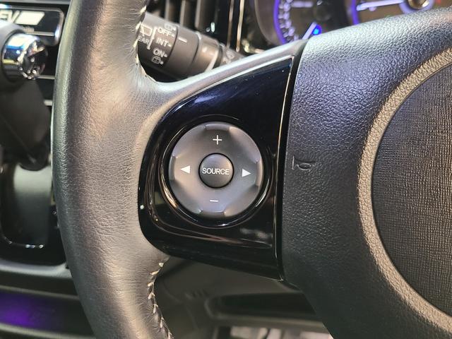 N-WGNカスタム G・Lパッケージ 4WD 純正メモリーナビTV/Bluetooth接続/前席シートヒーター/ビルトインETC/ドライブレコーダー/エンジンスターター/バックカメラ/ウーファーBOX/レカロシート/クルーズコントロール/(21枚目)