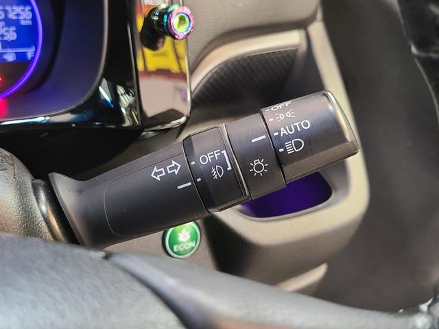 N-WGNカスタム G・Lパッケージ 4WD 純正メモリーナビTV/Bluetooth接続/前席シートヒーター/ビルトインETC/ドライブレコーダー/エンジンスターター/バックカメラ/ウーファーBOX/レカロシート/クルーズコントロール/(23枚目)