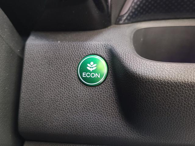 N-WGNカスタム G・Lパッケージ 4WD 純正メモリーナビTV/Bluetooth接続/前席シートヒーター/ビルトインETC/ドライブレコーダー/エンジンスターター/バックカメラ/ウーファーBOX/レカロシート/クルーズコントロール/(24枚目)