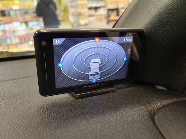 N-WGNカスタム G・Lパッケージ 4WD 純正メモリーナビTV/Bluetooth接続/前席シートヒーター/ビルトインETC/ドライブレコーダー/エンジンスターター/バックカメラ/ウーファーBOX/レカロシート/クルーズコントロール/(26枚目)