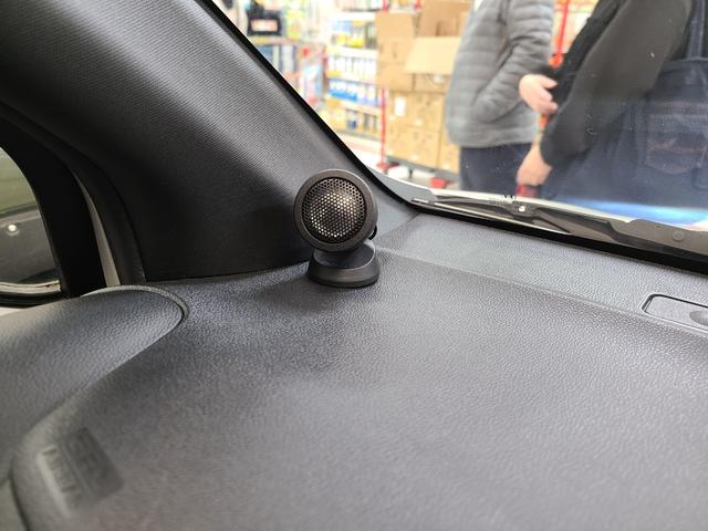 N-WGNカスタム G・Lパッケージ 4WD 純正メモリーナビTV/Bluetooth接続/前席シートヒーター/ビルトインETC/ドライブレコーダー/エンジンスターター/バックカメラ/ウーファーBOX/レカロシート/クルーズコントロール/(27枚目)