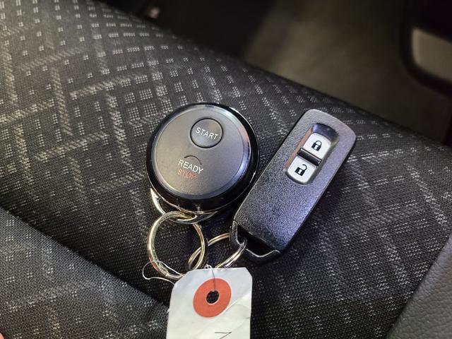 N-WGNカスタム G・Lパッケージ 4WD 純正メモリーナビTV/Bluetooth接続/前席シートヒーター/ビルトインETC/ドライブレコーダー/エンジンスターター/バックカメラ/ウーファーBOX/レカロシート/クルーズコントロール/(29枚目)