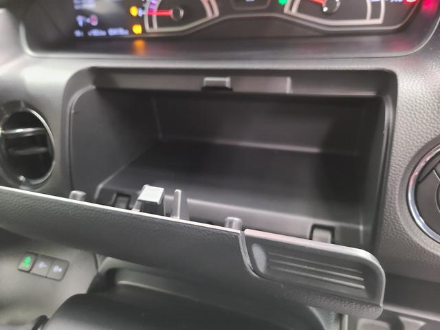 N-BOXカスタム G・Lターボホンダセンシング 4WD 純正ディスプレイオーディオ/バックカメラ/純正エンジンスターター/ビルトインETC/前席シートヒーター/両側パワースライドドア/ホンダセンシング/追従クルーズコントロール/パドルシフト/(15枚目)