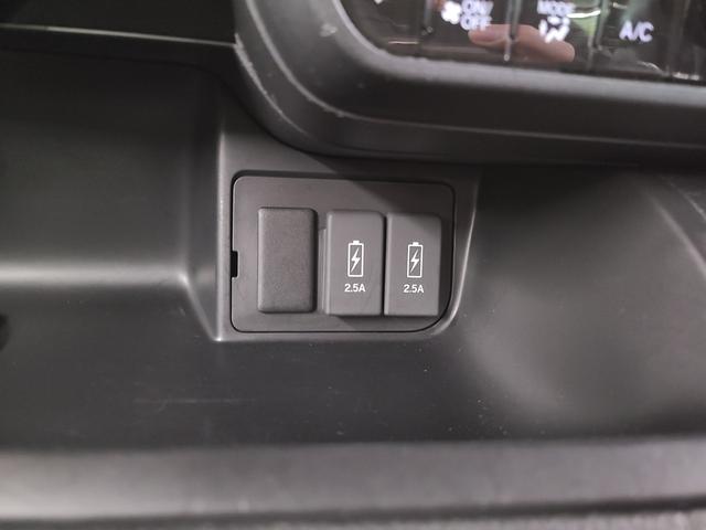 N-BOXカスタム G・Lターボホンダセンシング 4WD 純正ディスプレイオーディオ/バックカメラ/純正エンジンスターター/ビルトインETC/前席シートヒーター/両側パワースライドドア/ホンダセンシング/追従クルーズコントロール/パドルシフト/(18枚目)