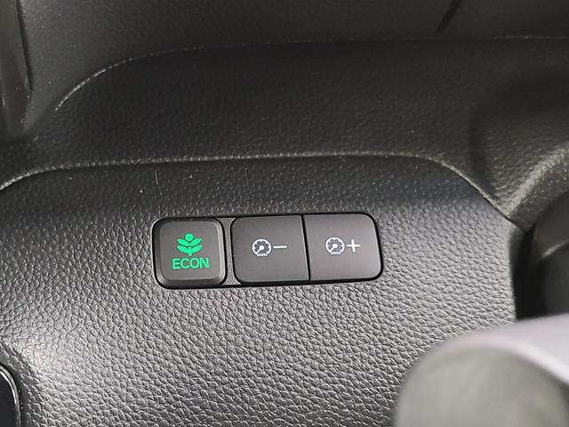 N-BOXカスタム G・Lターボホンダセンシング 4WD 純正ディスプレイオーディオ/バックカメラ/純正エンジンスターター/ビルトインETC/前席シートヒーター/両側パワースライドドア/ホンダセンシング/追従クルーズコントロール/パドルシフト/(20枚目)