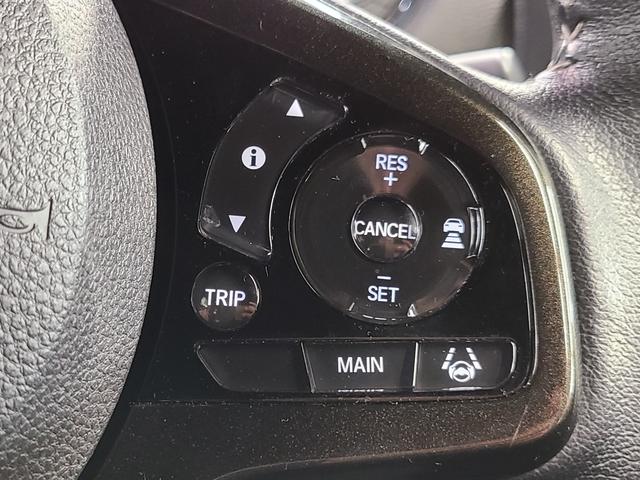 N-BOXカスタム G・Lターボホンダセンシング 4WD 純正ディスプレイオーディオ/バックカメラ/純正エンジンスターター/ビルトインETC/前席シートヒーター/両側パワースライドドア/ホンダセンシング/追従クルーズコントロール/パドルシフト/(22枚目)