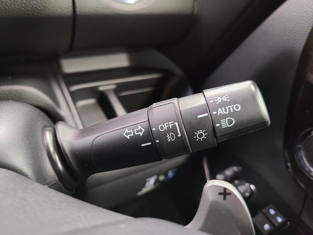 N-BOXカスタム G・Lターボホンダセンシング 4WD 純正ディスプレイオーディオ/バックカメラ/純正エンジンスターター/ビルトインETC/前席シートヒーター/両側パワースライドドア/ホンダセンシング/追従クルーズコントロール/パドルシフト/(24枚目)