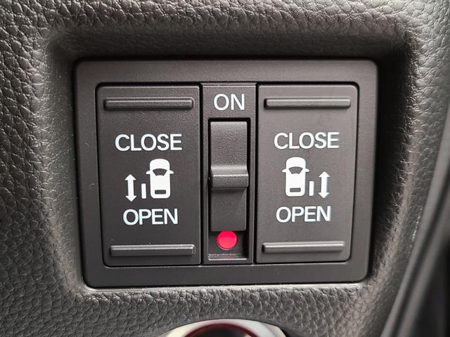 N-BOXカスタム G・Lターボホンダセンシング 4WD 純正ディスプレイオーディオ/バックカメラ/純正エンジンスターター/ビルトインETC/前席シートヒーター/両側パワースライドドア/ホンダセンシング/追従クルーズコントロール/パドルシフト/(26枚目)