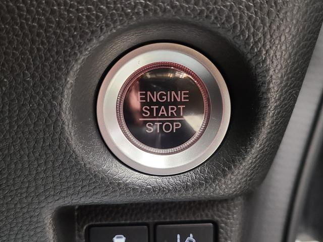 N-BOXカスタム G・Lターボホンダセンシング 4WD 純正ディスプレイオーディオ/バックカメラ/純正エンジンスターター/ビルトインETC/前席シートヒーター/両側パワースライドドア/ホンダセンシング/追従クルーズコントロール/パドルシフト/(27枚目)