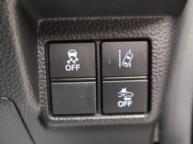 N-BOXカスタム G・Lターボホンダセンシング 4WD 純正ディスプレイオーディオ/バックカメラ/純正エンジンスターター/ビルトインETC/前席シートヒーター/両側パワースライドドア/ホンダセンシング/追従クルーズコントロール/パドルシフト/(28枚目)