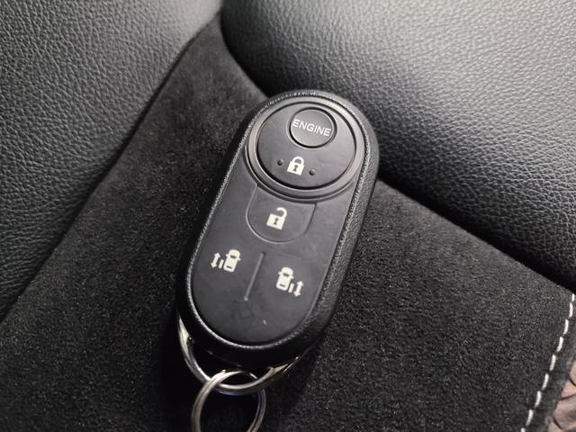 N-BOXカスタム G・Lターボホンダセンシング 4WD 純正ディスプレイオーディオ/バックカメラ/純正エンジンスターター/ビルトインETC/前席シートヒーター/両側パワースライドドア/ホンダセンシング/追従クルーズコントロール/パドルシフト/(30枚目)