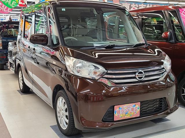 アフターサービスもバッチリ♪各種提携工場がございますので万が一の時もご安心ください！