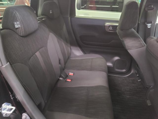 N-WGNカスタム Lホンダセンシング 4WD 純正メモリーナビTV/Bluetooth接続/前席シートヒーター/バックカメラ/LEDヘッドライト/追従クルーズコントロール/ビルトインETC/純正エンジンスターター/電動パーキングブレーキ/(10枚目)