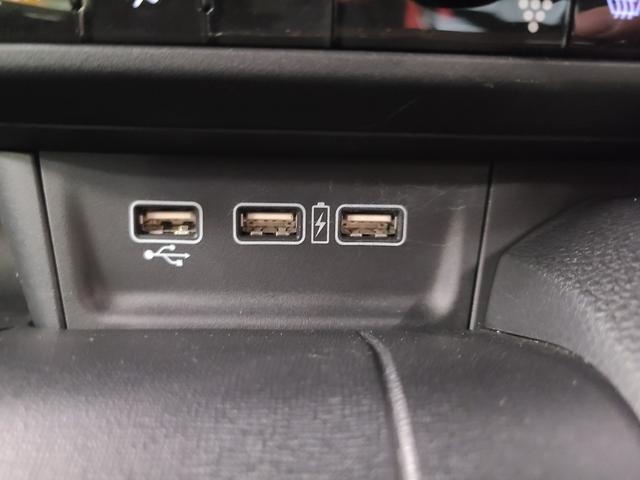 N-WGNカスタム Lホンダセンシング 4WD 純正メモリーナビTV/Bluetooth接続/前席シートヒーター/バックカメラ/LEDヘッドライト/追従クルーズコントロール/ビルトインETC/純正エンジンスターター/電動パーキングブレーキ/(19枚目)