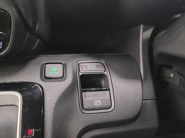 N-WGNカスタム Lホンダセンシング 4WD 純正メモリーナビTV/Bluetooth接続/前席シートヒーター/バックカメラ/LEDヘッドライト/追従クルーズコントロール/ビルトインETC/純正エンジンスターター/電動パーキングブレーキ/(20枚目)