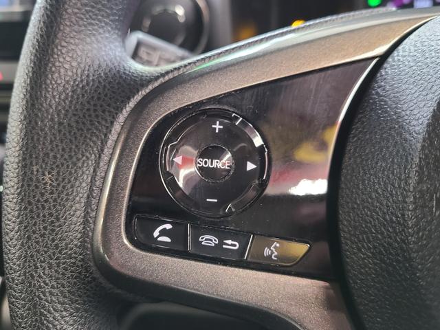 N-WGNカスタム Lホンダセンシング 4WD 純正メモリーナビTV/Bluetooth接続/前席シートヒーター/バックカメラ/LEDヘッドライト/追従クルーズコントロール/ビルトインETC/純正エンジンスターター/電動パーキングブレーキ/(22枚目)