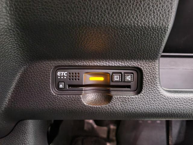 N-WGNカスタム Lホンダセンシング 4WD 純正メモリーナビTV/Bluetooth接続/前席シートヒーター/バックカメラ/LEDヘッドライト/追従クルーズコントロール/ビルトインETC/純正エンジンスターター/電動パーキングブレーキ/(24枚目)