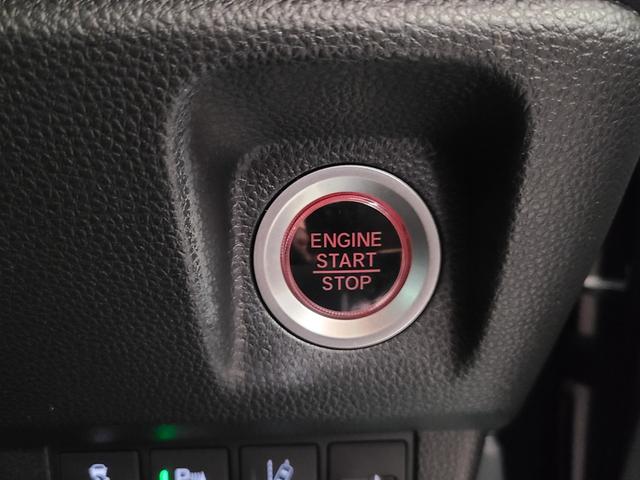 N-WGNカスタム Lホンダセンシング 4WD 純正メモリーナビTV/Bluetooth接続/前席シートヒーター/バックカメラ/LEDヘッドライト/追従クルーズコントロール/ビルトインETC/純正エンジンスターター/電動パーキングブレーキ/(26枚目)