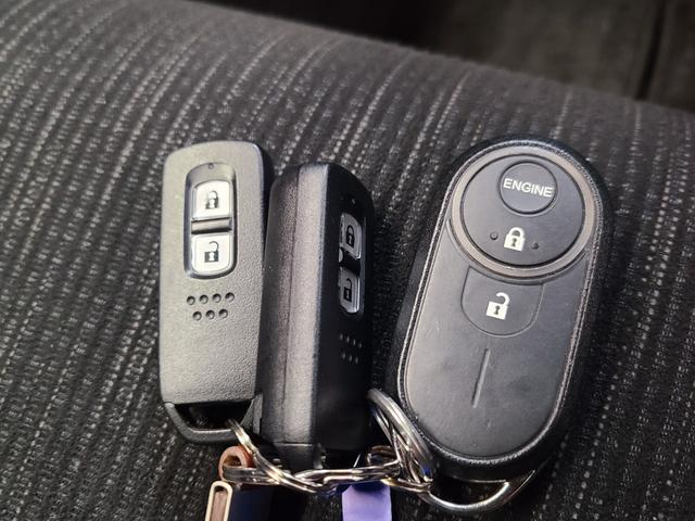 N-WGNカスタム Lホンダセンシング 4WD 純正メモリーナビTV/Bluetooth接続/前席シートヒーター/バックカメラ/LEDヘッドライト/追従クルーズコントロール/ビルトインETC/純正エンジンスターター/電動パーキングブレーキ/(28枚目)