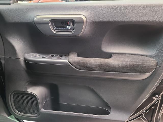 N-WGNカスタム Lホンダセンシング 4WD 純正メモリーナビTV/Bluetooth接続/前席シートヒーター/バックカメラ/LEDヘッドライト/追従クルーズコントロール/ビルトインETC/純正エンジンスターター/電動パーキングブレーキ/(29枚目)