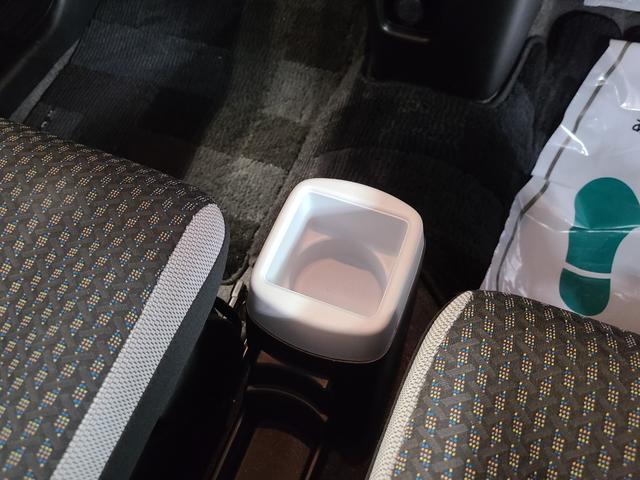 ハスラー ハイブリッドＸ　４ＷＤ　社外メモリーナビＴＶ／前席シートヒーター／プッシュスタート／ＬＥＤヘッドライト／ヒルディセントコントロール／オートライト／ベンチシート／衝突軽減ブレーキ／横滑り防止装置／（23枚目）