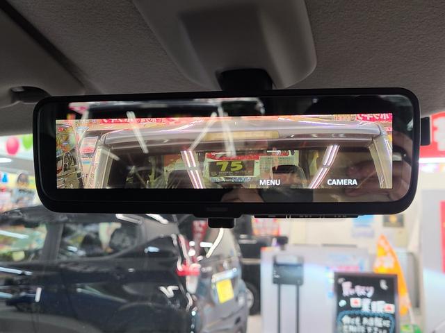 ルークス ハイウェイスター X プロパイロットエディション 4WD 純正メモリーナビTV/両側パワースライドドア/プロパイロット/アラウンドビューモニター/Bluetooth接続/ハンドルヒーター/前席シートヒーター/ビルトインETC2.0/LEDヘッドライト(15枚目)