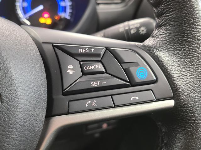 ルークス ハイウェイスター X プロパイロットエディション 4WD 純正メモリーナビTV/両側パワースライドドア/プロパイロット/アラウンドビューモニター/Bluetooth接続/ハンドルヒーター/前席シートヒーター/ビルトインETC2.0/LEDヘッドライト(20枚目)