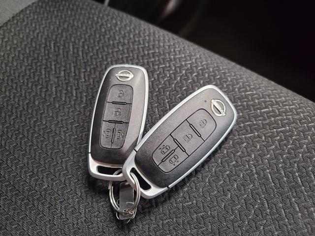 ルークス ハイウェイスター X プロパイロットエディション 4WD 純正メモリーナビTV/両側パワースライドドア/プロパイロット/アラウンドビューモニター/Bluetooth接続/ハンドルヒーター/前席シートヒーター/ビルトインETC2.0/LEDヘッドライト(24枚目)