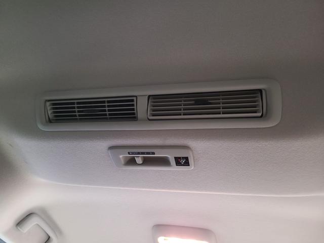 ルークス ハイウェイスター X プロパイロットエディション 4WD 純正メモリーナビTV/両側パワースライドドア/プロパイロット/アラウンドビューモニター/Bluetooth接続/ハンドルヒーター/前席シートヒーター/ビルトインETC2.0/LEDヘッドライト(25枚目)