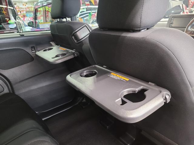 ルークス ハイウェイスター X プロパイロットエディション 4WD 純正メモリーナビTV/両側パワースライドドア/プロパイロット/アラウンドビューモニター/Bluetooth接続/ハンドルヒーター/前席シートヒーター/ビルトインETC2.0/LEDヘッドライト(26枚目)