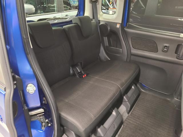 デイズルークス ハイウェイスター　Ｘ　Ｖセレクション　４ＷＤ　純正メモリーナビ／フルセグテレビ／アラウンドビューモニター／Ｂｌｕｅｔｏｏｔｈ接続／ＥＴＣ搭載／両側パワースライドドア／衝突軽減ブレーキ／横滑り防止装置／ディスチャージヘッドライト／（10枚目）