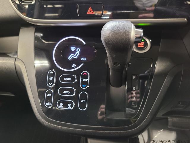 デイズルークス ハイウェイスター　Ｘ　Ｖセレクション　４ＷＤ　純正メモリーナビ／フルセグテレビ／アラウンドビューモニター／Ｂｌｕｅｔｏｏｔｈ接続／ＥＴＣ搭載／両側パワースライドドア／衝突軽減ブレーキ／横滑り防止装置／ディスチャージヘッドライト／（16枚目）