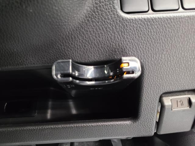 デイズルークス ハイウェイスター　Ｘ　Ｖセレクション　４ＷＤ　純正メモリーナビ／フルセグテレビ／アラウンドビューモニター／Ｂｌｕｅｔｏｏｔｈ接続／ＥＴＣ搭載／両側パワースライドドア／衝突軽減ブレーキ／横滑り防止装置／ディスチャージヘッドライト／（20枚目）