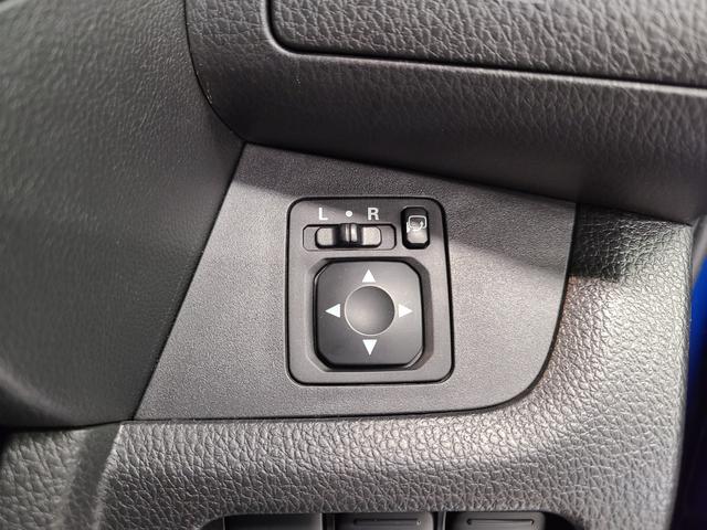 デイズルークス ハイウェイスター　Ｘ　Ｖセレクション　４ＷＤ　純正メモリーナビ／フルセグテレビ／アラウンドビューモニター／Ｂｌｕｅｔｏｏｔｈ接続／ＥＴＣ搭載／両側パワースライドドア／衝突軽減ブレーキ／横滑り防止装置／ディスチャージヘッドライト／（22枚目）