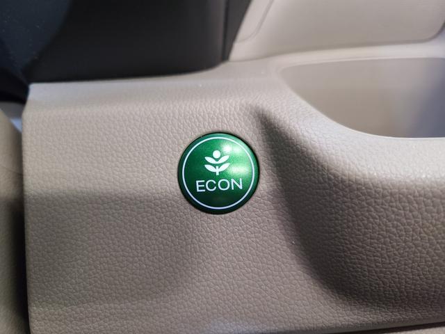 N-WGN G・Aパッケージ 4WD 純正オーディオ/ディスチャージヘッドライト/オートライト/ECONモード/横滑り防止装置/ベンチシート/タイミングチェーン/プッシュスタート/(19枚目)