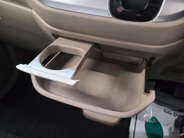 N-WGN G・Aパッケージ 4WD 純正オーディオ/ディスチャージヘッドライト/オートライト/ECONモード/横滑り防止装置/ベンチシート/タイミングチェーン/プッシュスタート/(21枚目)