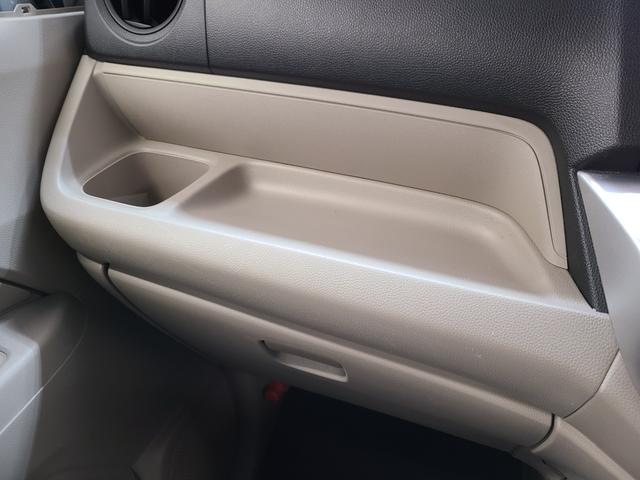 N-WGN G・Aパッケージ 4WD 純正オーディオ/ディスチャージヘッドライト/オートライト/ECONモード/横滑り防止装置/ベンチシート/タイミングチェーン/プッシュスタート/(22枚目)