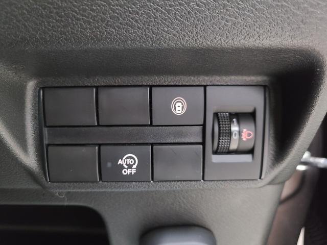 デイズ ボレロ　Ｘ　４ＷＤ　純正８インチメモリーナビＴＶ／特別仕様車／アラウンドビューモニター／Ｂｌｕｅｔｏｏｔｈ接続／前席シートヒーター／ＥＴＣ搭載／ドライブレコーダー／衝突軽減ブレーキ／横滑り防止装置／（20枚目）