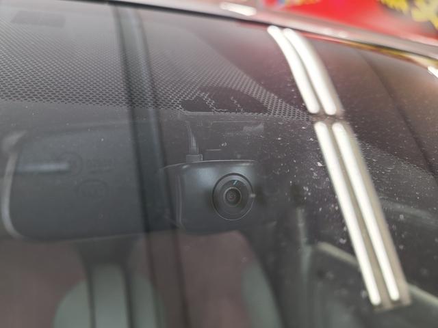 デイズ ボレロ　Ｘ　４ＷＤ　純正８インチメモリーナビＴＶ／特別仕様車／アラウンドビューモニター／Ｂｌｕｅｔｏｏｔｈ接続／前席シートヒーター／ＥＴＣ搭載／ドライブレコーダー／衝突軽減ブレーキ／横滑り防止装置／（22枚目）