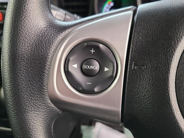 N-BOX G・Lパッケージ 4WD 純正メモリーナビTV/Bluetooth接続/前席シートヒーター/バックカメラ/純正エンジンスターター/ビルトインETC/ステアリングスイッチ/パワースライドドア/横滑り防止装置/Pスタート/(20枚目)