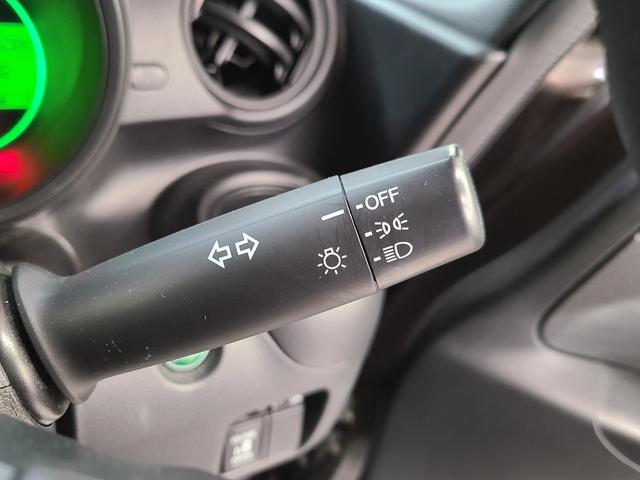 N-BOX G・Lパッケージ 4WD 純正メモリーナビTV/Bluetooth接続/前席シートヒーター/バックカメラ/純正エンジンスターター/ビルトインETC/ステアリングスイッチ/パワースライドドア/横滑り防止装置/Pスタート/(21枚目)