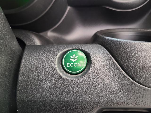 N-BOX G・Lパッケージ 4WD 純正メモリーナビTV/Bluetooth接続/前席シートヒーター/バックカメラ/純正エンジンスターター/ビルトインETC/ステアリングスイッチ/パワースライドドア/横滑り防止装置/Pスタート/(22枚目)