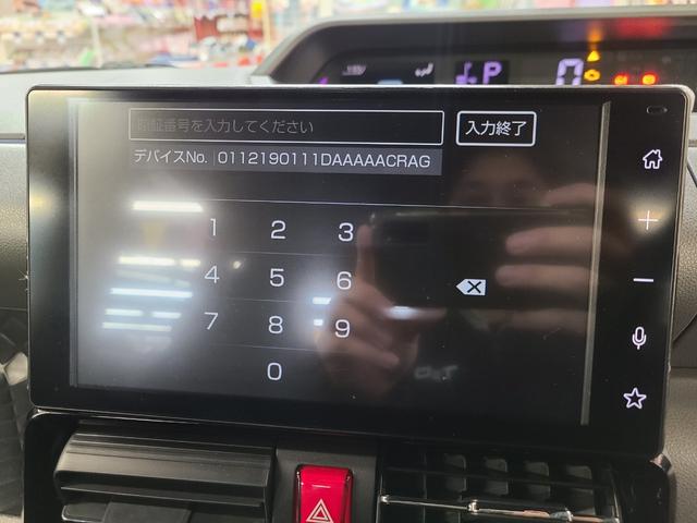 タント カスタムＲＳ　４ＷＤ　純正メモリーナビＴＶ／両側パワースライドドア／追従クルーズコントロール／パノラマカメラ／前席シートヒーター／ダイナミックスライドシート／ドライブレコーダー／ビルトインＥＴＣ／スマートアシスト／（17枚目）