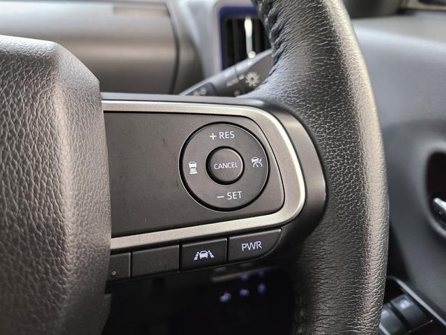 タント カスタムＲＳ　４ＷＤ　純正メモリーナビＴＶ／両側パワースライドドア／追従クルーズコントロール／パノラマカメラ／前席シートヒーター／ダイナミックスライドシート／ドライブレコーダー／ビルトインＥＴＣ／スマートアシスト／（21枚目）