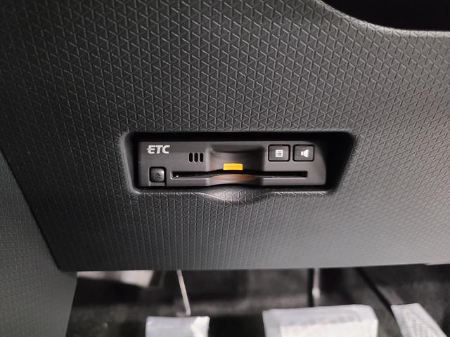 タント カスタムＲＳ　４ＷＤ　純正メモリーナビＴＶ／両側パワースライドドア／追従クルーズコントロール／パノラマカメラ／前席シートヒーター／ダイナミックスライドシート／ドライブレコーダー／ビルトインＥＴＣ／スマートアシスト／（23枚目）