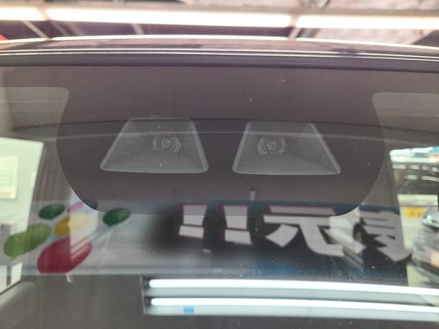 タント カスタムＲＳ　４ＷＤ　純正メモリーナビＴＶ／両側パワースライドドア／追従クルーズコントロール／パノラマカメラ／前席シートヒーター／ダイナミックスライドシート／ドライブレコーダー／ビルトインＥＴＣ／スマートアシスト／（27枚目）