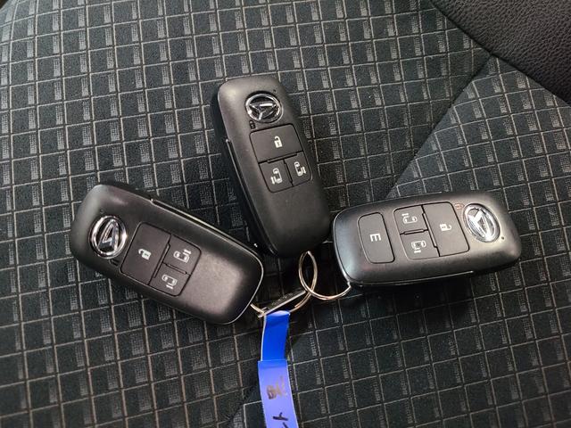 タント カスタムＲＳ　４ＷＤ　純正メモリーナビＴＶ／両側パワースライドドア／追従クルーズコントロール／パノラマカメラ／前席シートヒーター／ダイナミックスライドシート／ドライブレコーダー／ビルトインＥＴＣ／スマートアシスト／（29枚目）